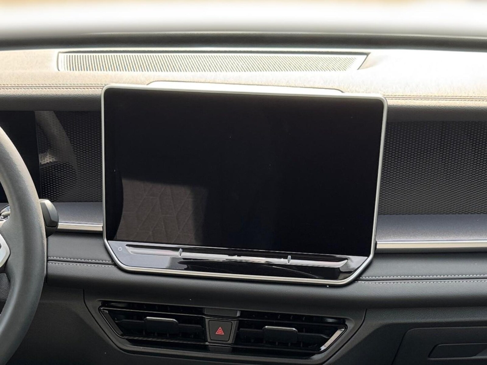 Volkswagen Tayron – Bild 13
