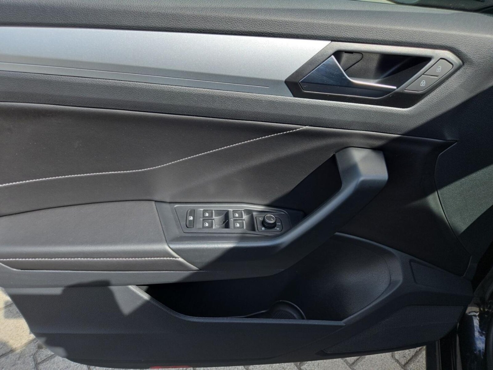 Volkswagen T-Roc – Bild 16