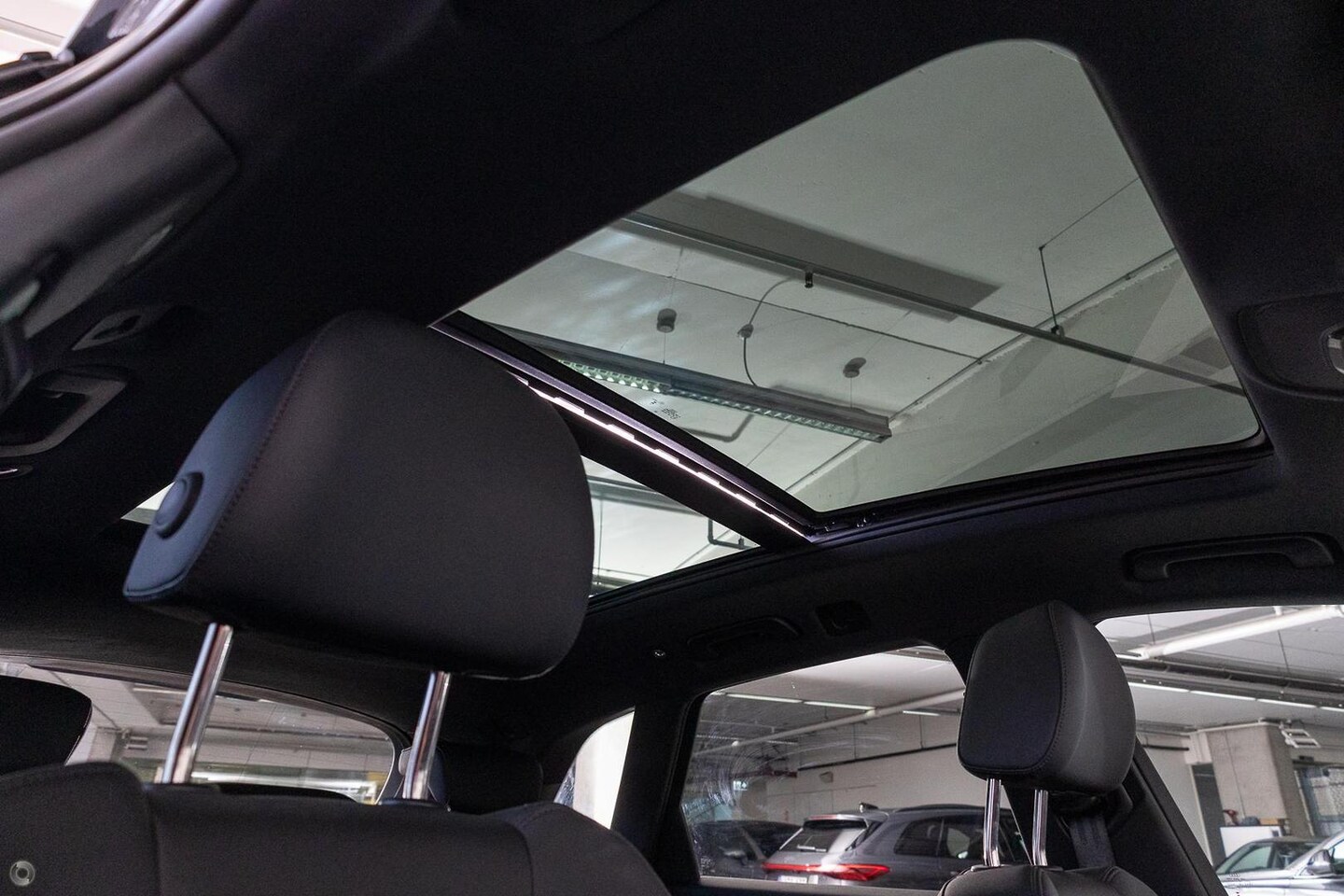 Image about Audi Q5 TFSI e S line 55 TFSI e quattro S tronic