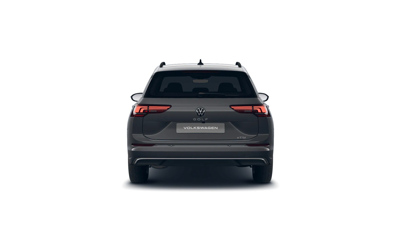 Volkswagen Golf Variant – Bild 6