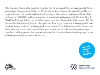 zweites Vorschaubild