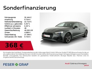 erstes Vorschaubild