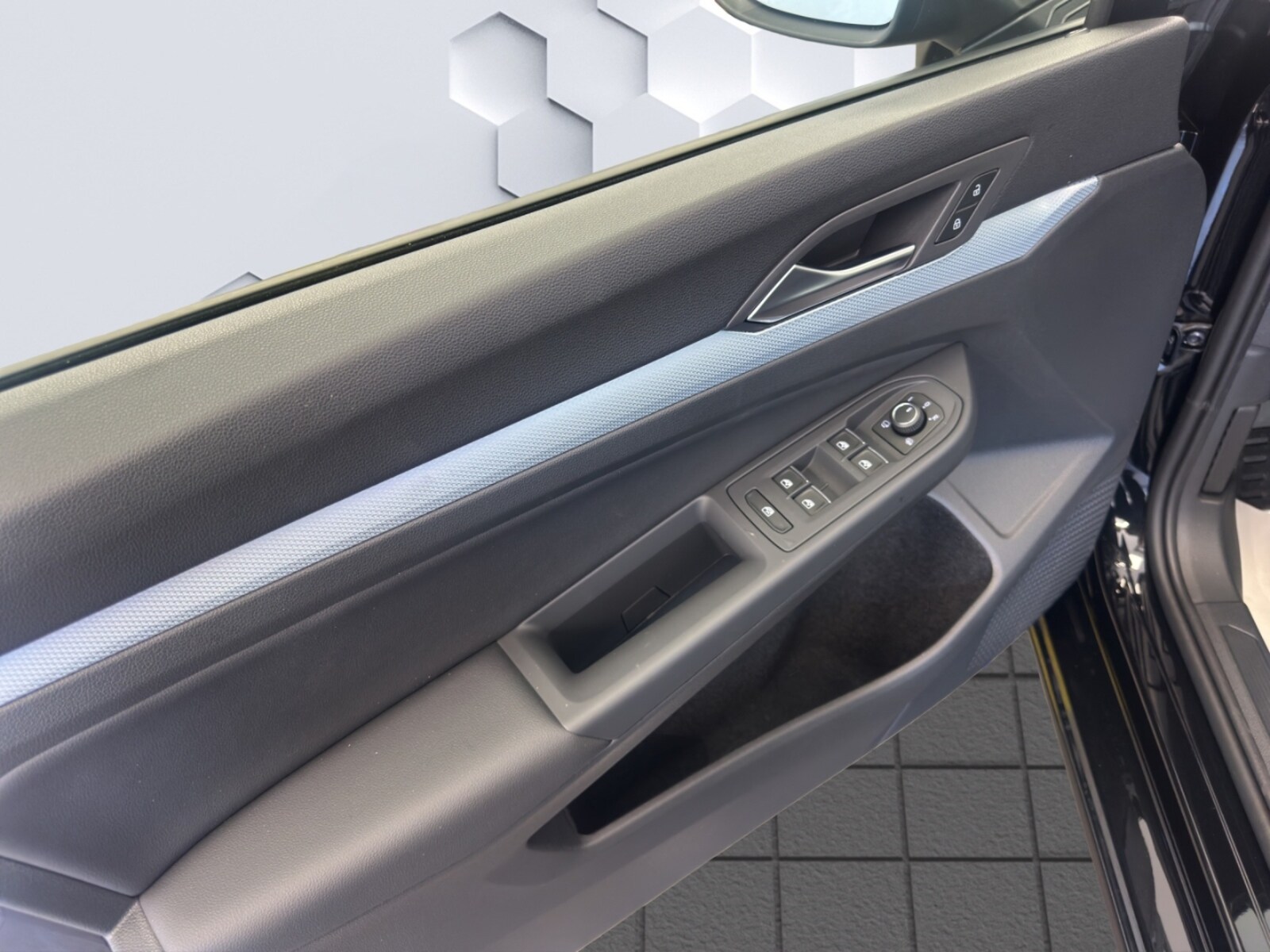 Volkswagen Golf – Bild 12