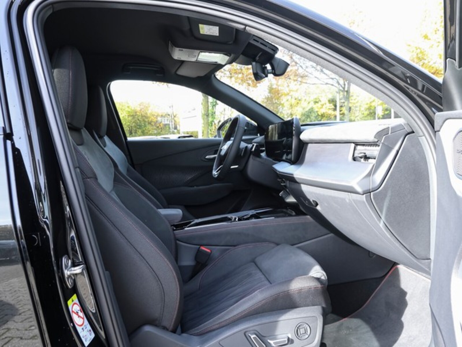Audi Q3 – Bild 3