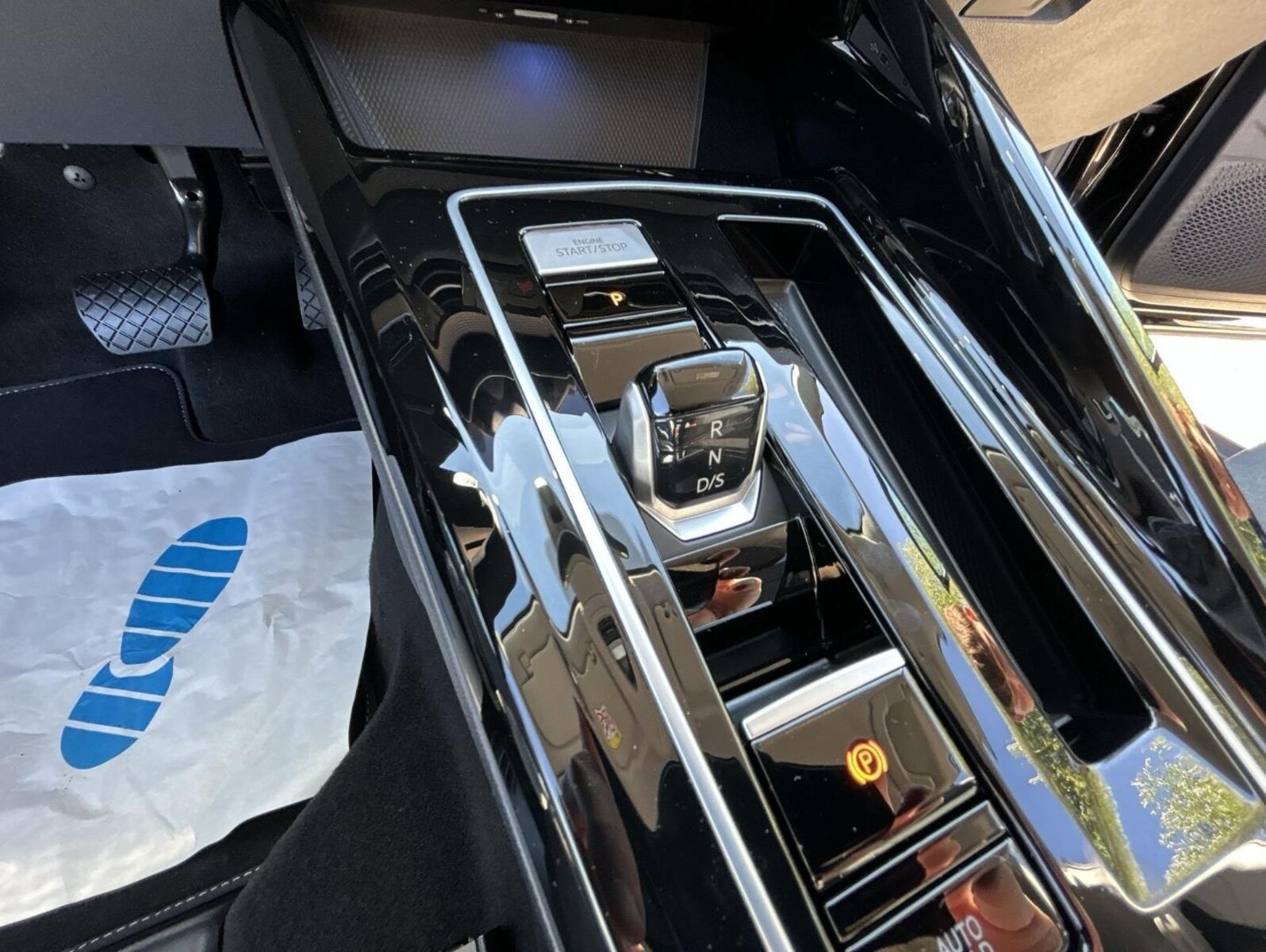 Volkswagen Golf – Bild 24