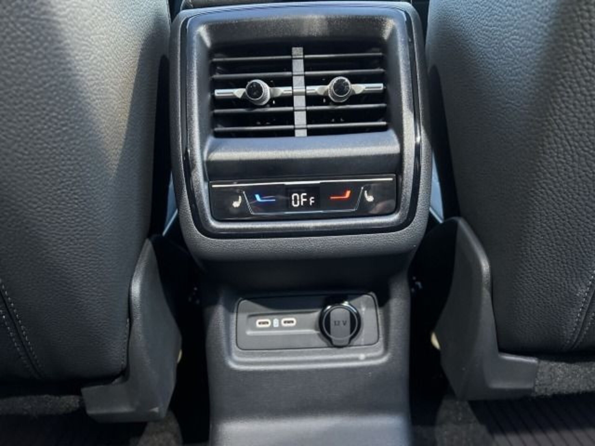 Skoda Kodiaq Sportline