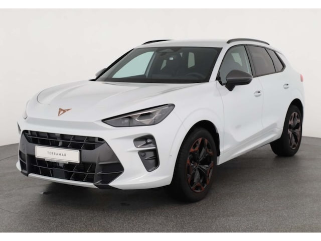 CUPRA Terramar 1.5 eTSI (147566)