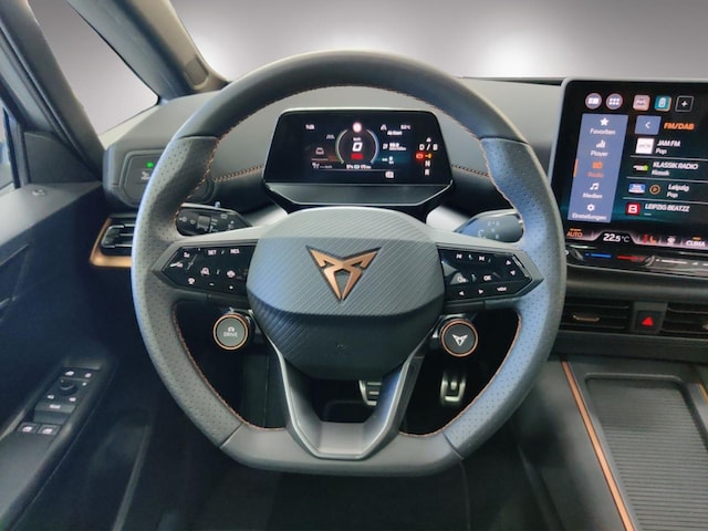 Bild des Autos 9