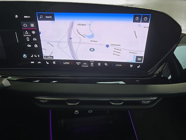 2026 Audi A6 Premium Plus - Photo 15