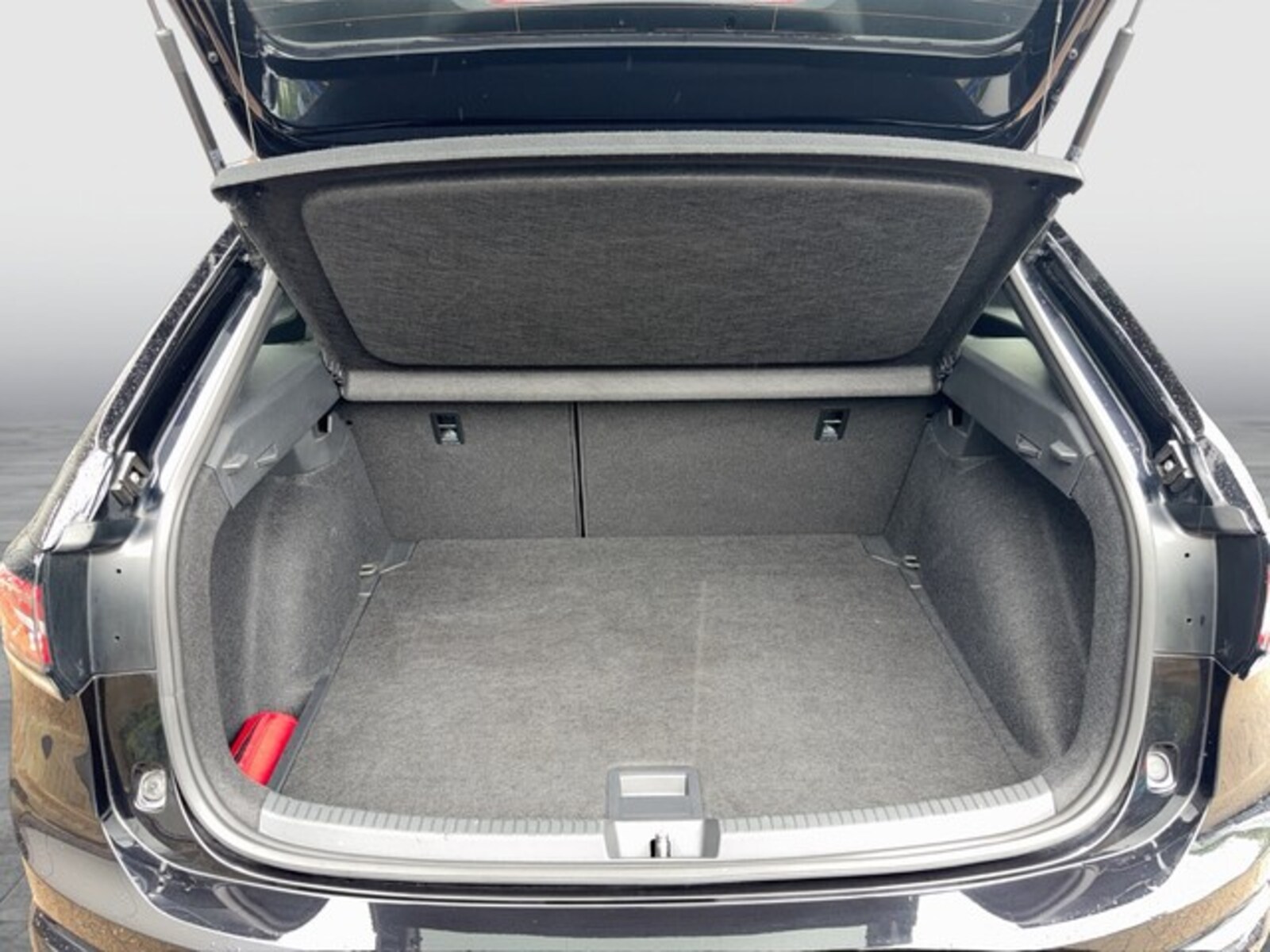 Volkswagen Taigo – Bild 12
