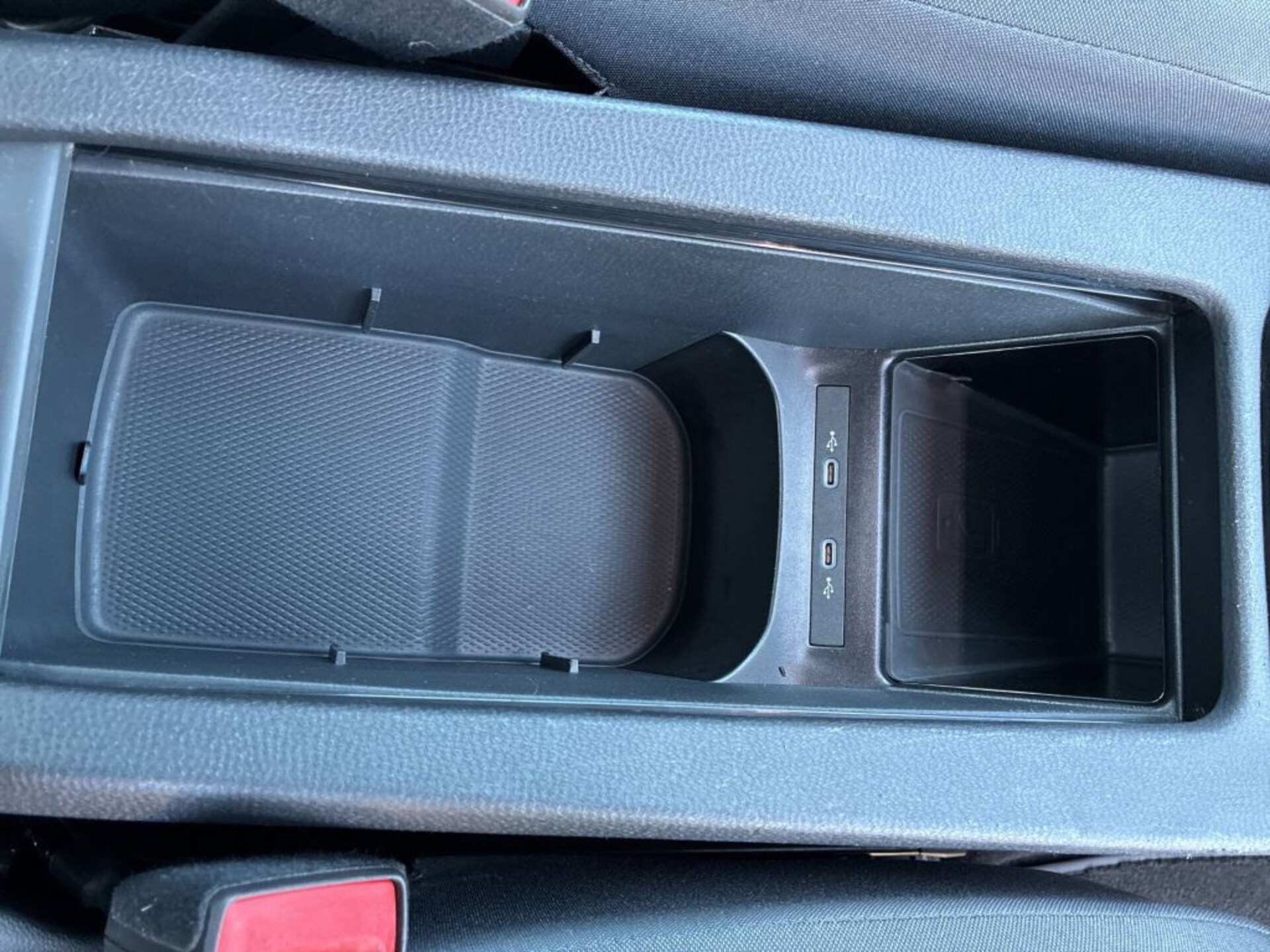 Volkswagen ID.5 Pro