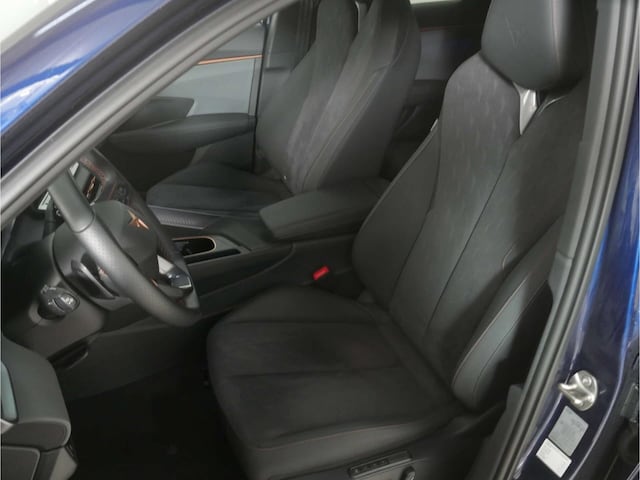 Bild des Autos 15