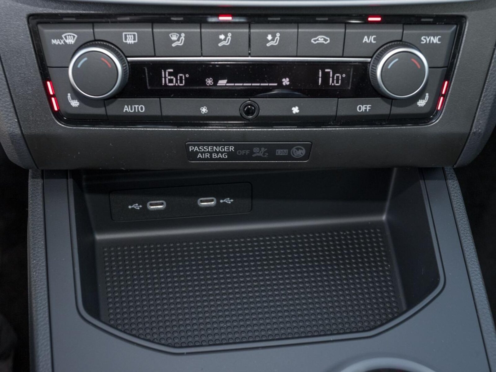 SEAT Ibiza – Bild 14