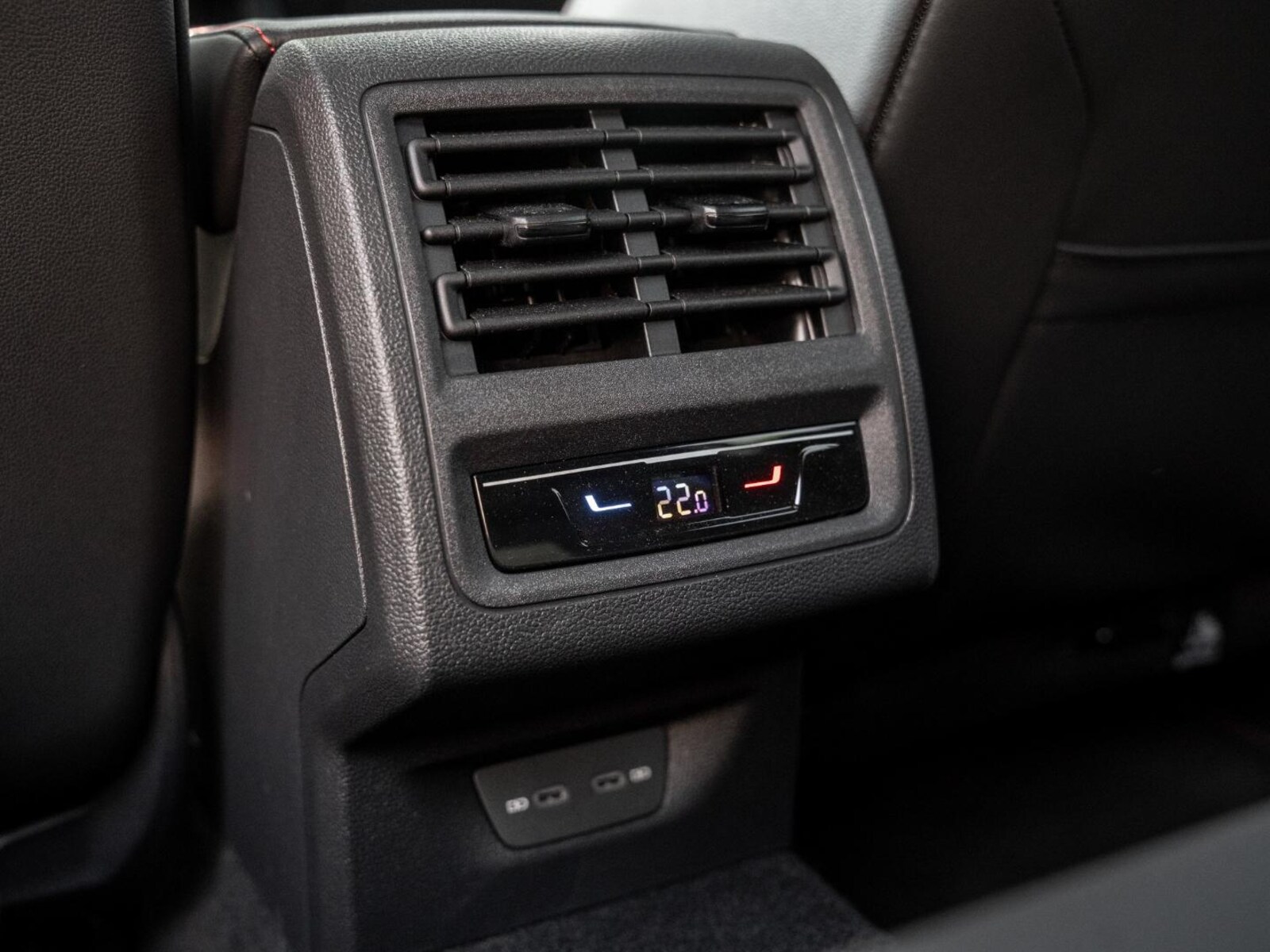 Volkswagen Golf – Bild 9