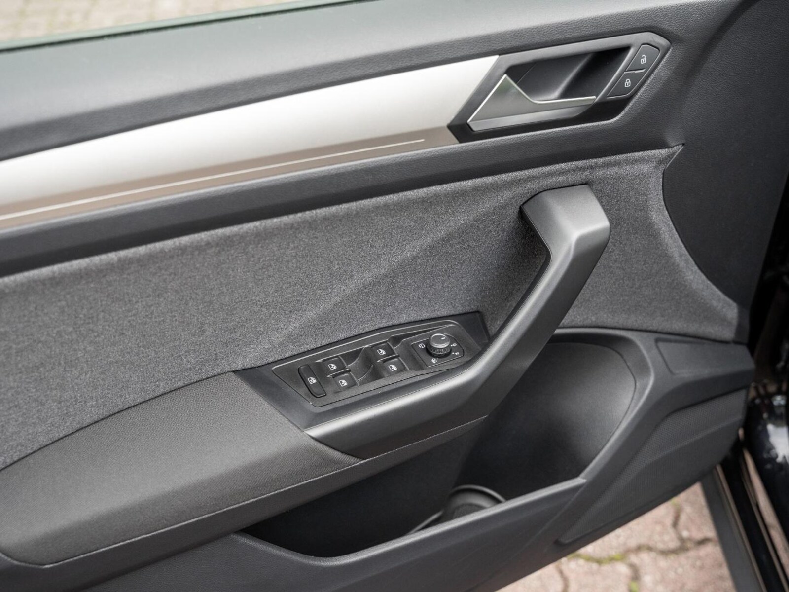 Volkswagen T-Roc – Bild 25