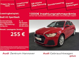 erstes Vorschaubild