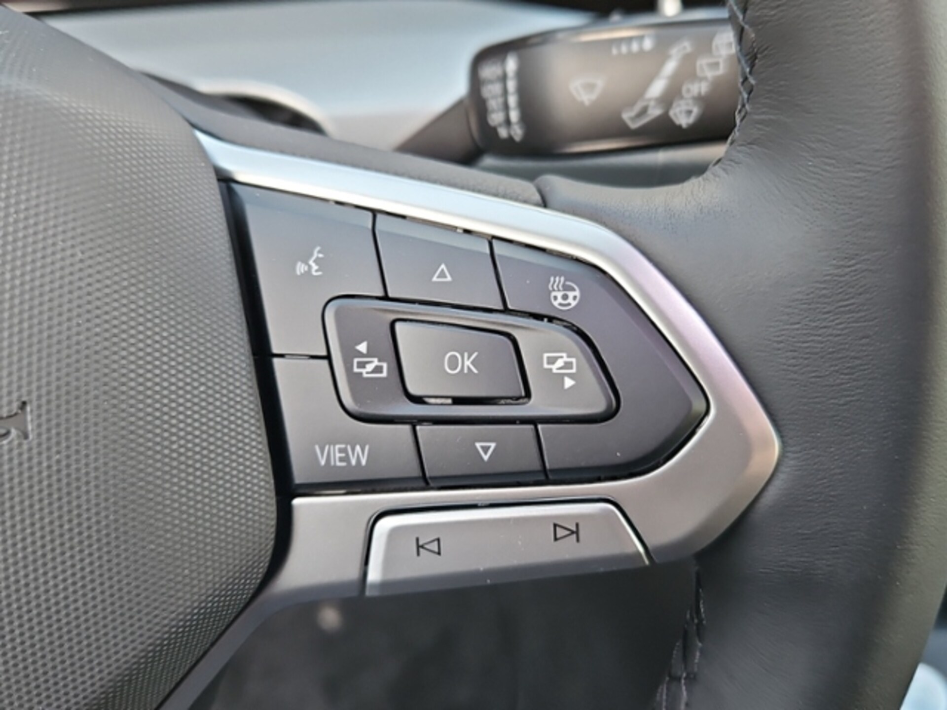 Volkswagen Golf ENERGY