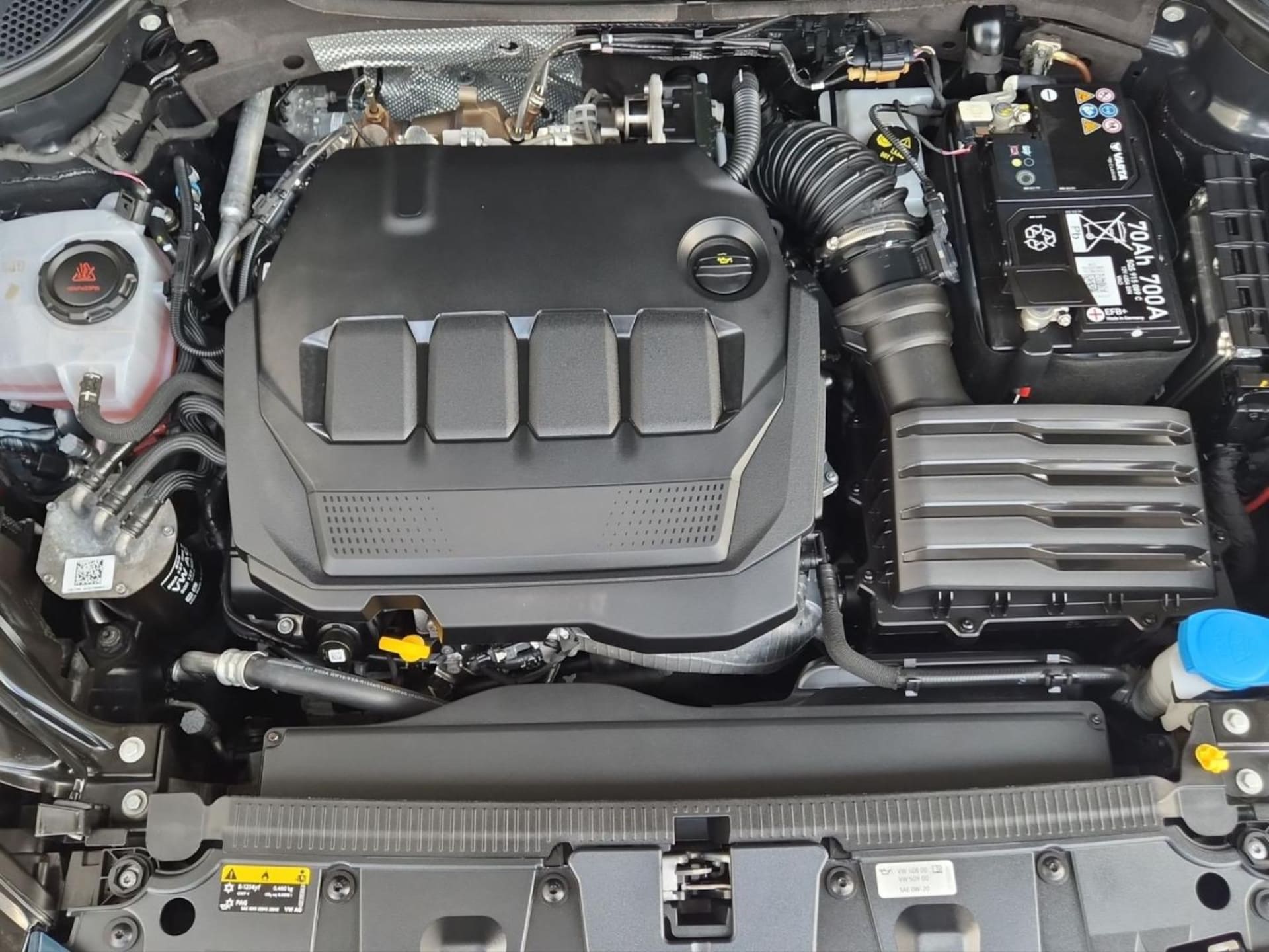SEAT Ateca Xperience