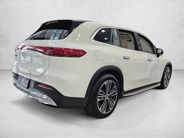 2023 Mercedes-Benz