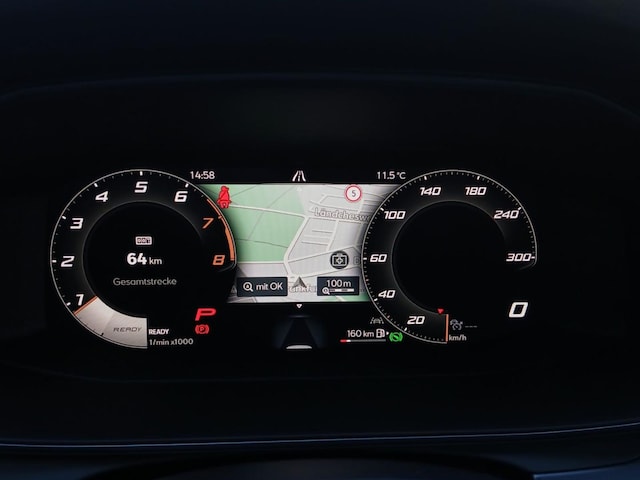 Bild des Autos 8