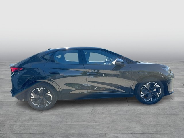 Bild des Autos 5