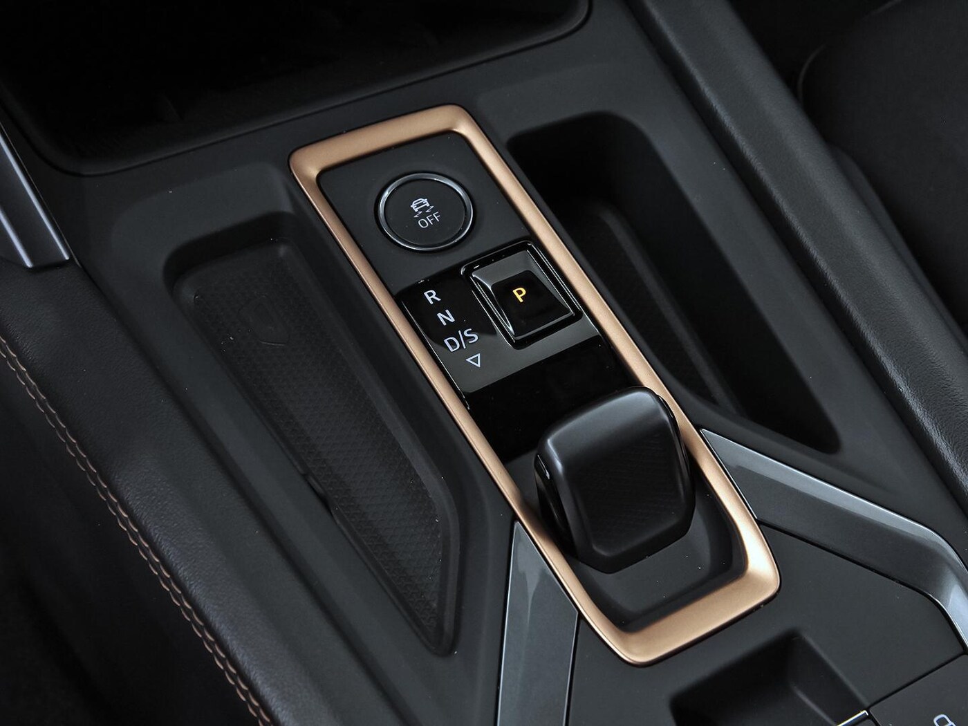 CUPRA Leon León 1.5 TSI e-Hybrid DSG 150 kW (204 CV) — photo 34