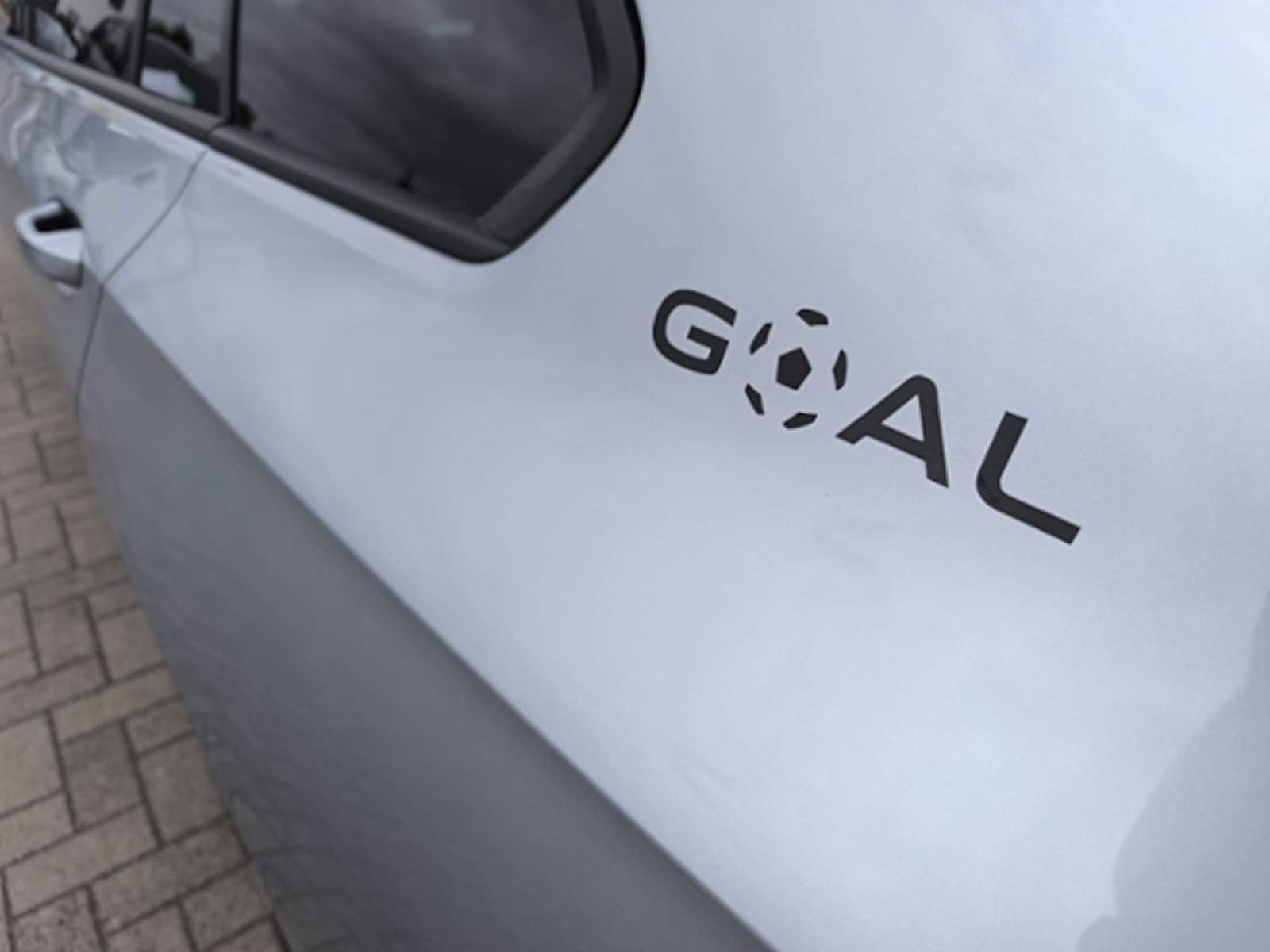 Volkswagen Golf Variant – Bild 26