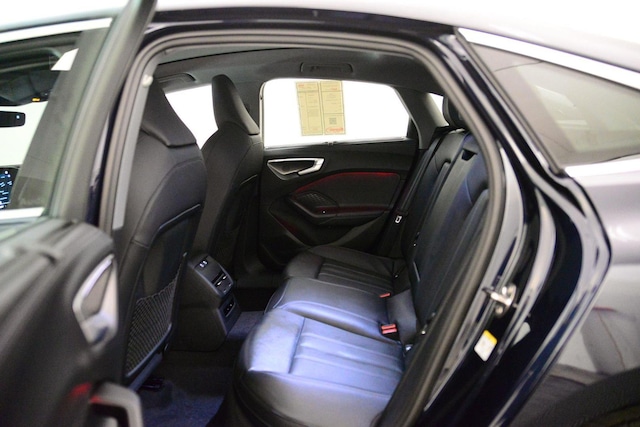 2025 Audi A5 Premium Plus - Photo 11
