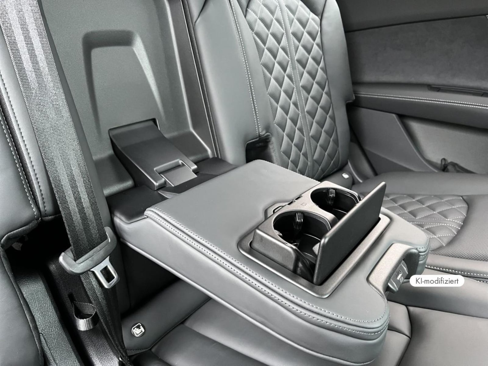 Audi Q7 – Bild 19
