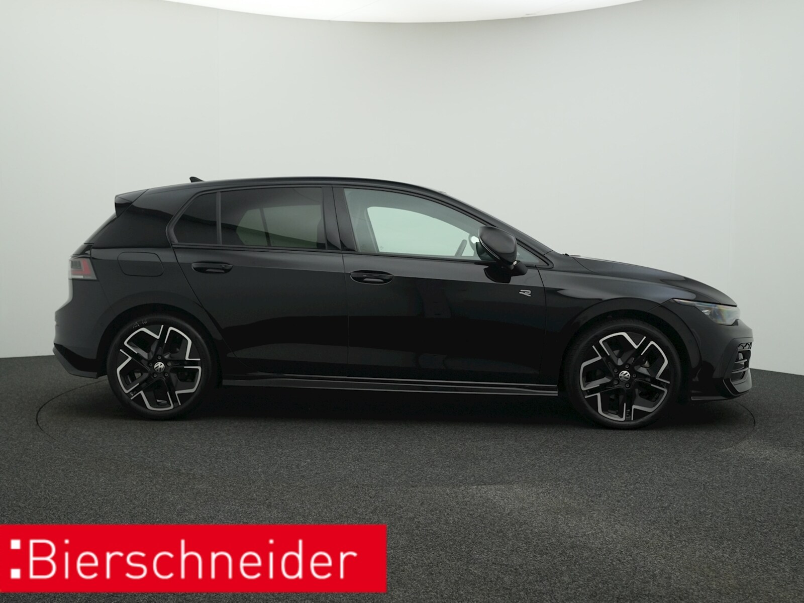 Volkswagen Golf – Bild 6