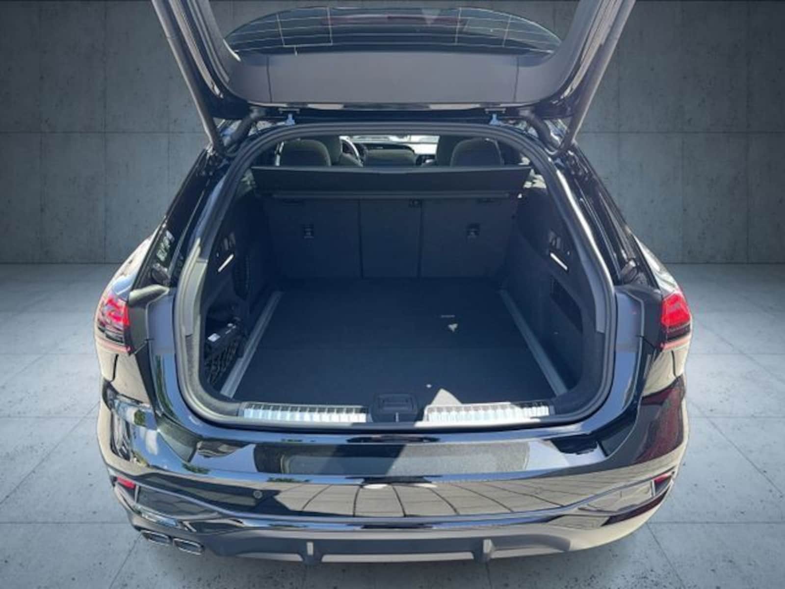 Audi A6 Avant – Bild 13