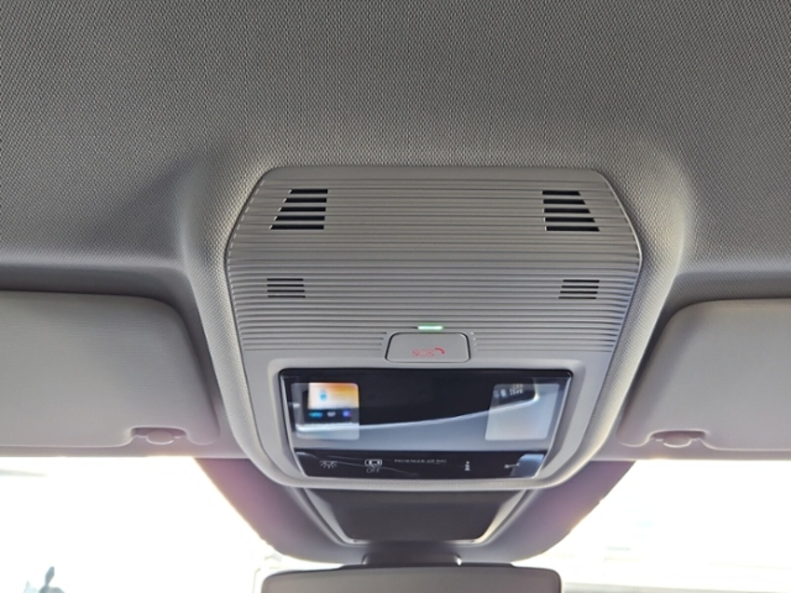 Volkswagen Golf – Bild 17