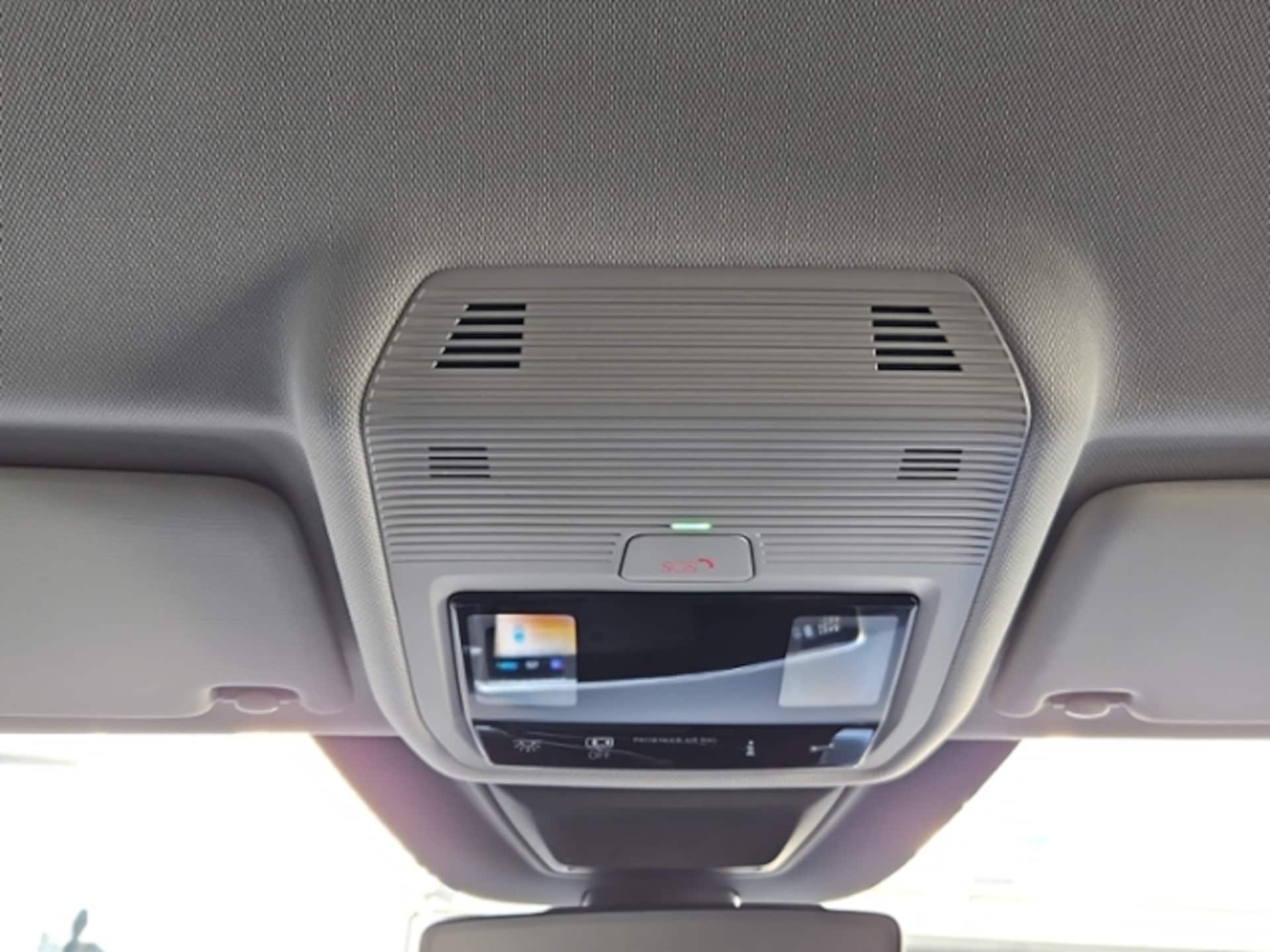 Volkswagen Golf ENERGY