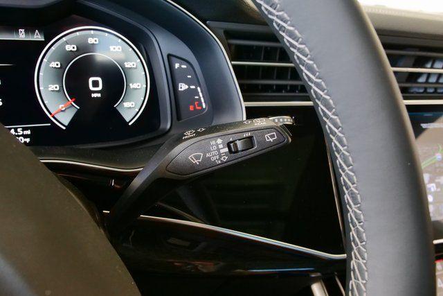 2026 Audi Q7 Premium - Photo 31