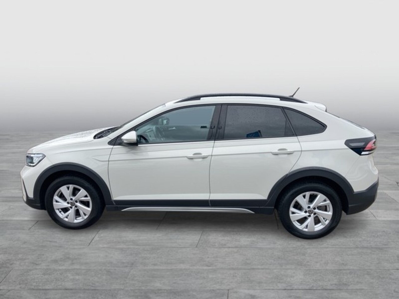 Volkswagen Taigo – Bild 2