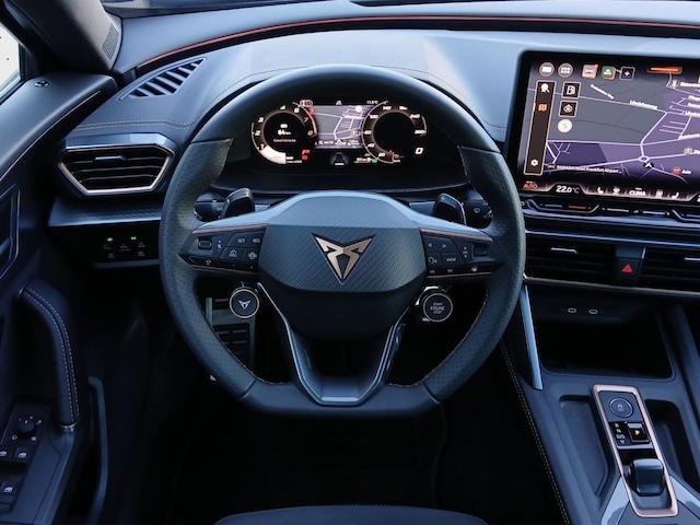 Bild des Autos 7