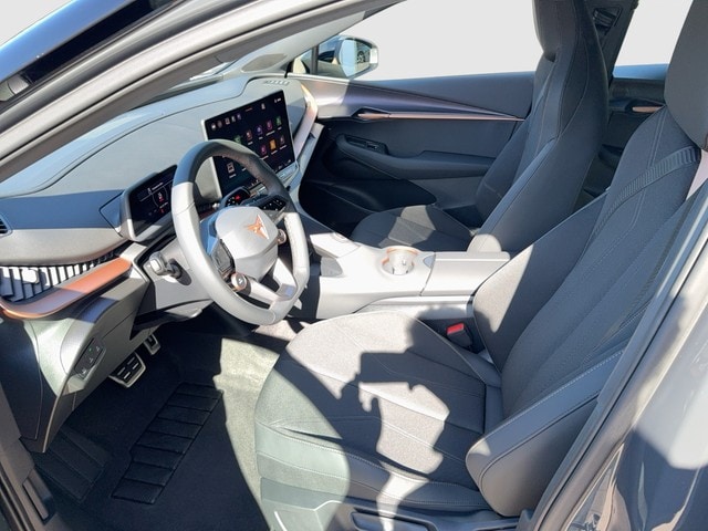 Bild des Autos 8