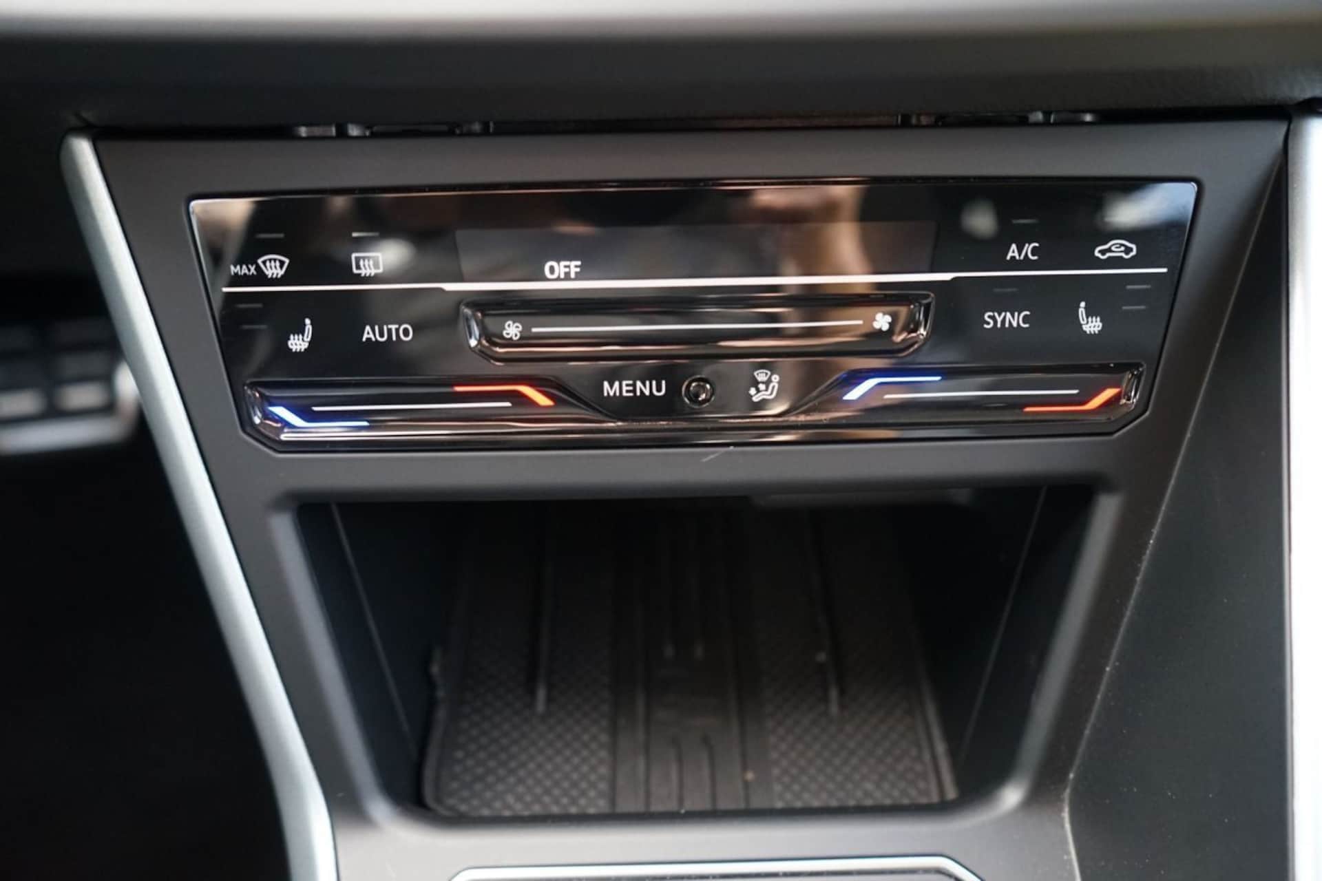 Volkswagen Taigo Life