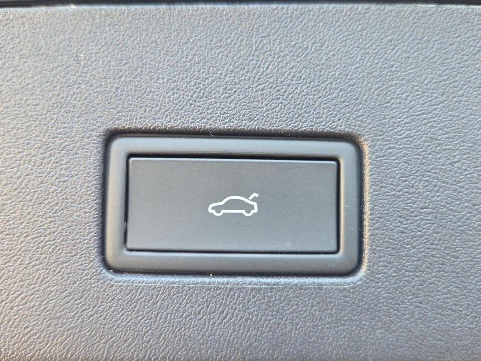 Volkswagen Tayron Elegance