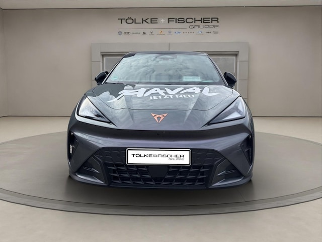 Bild des Autos 3