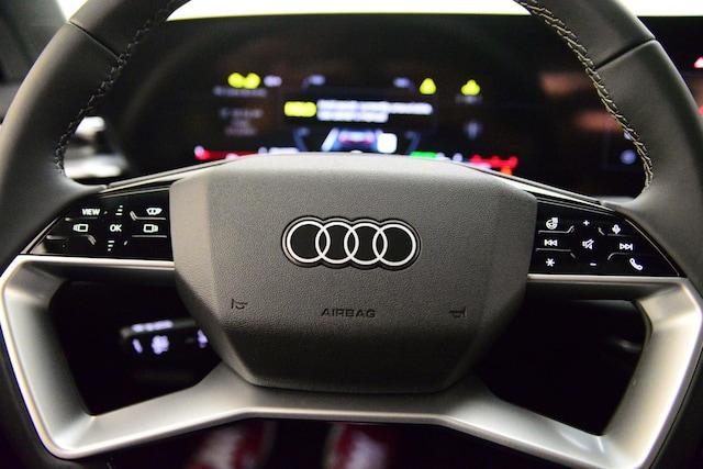 2025 Audi A5 Premium Plus - Photo 13
