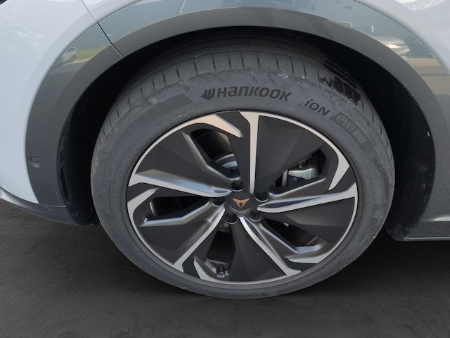 Bild des Autos 10