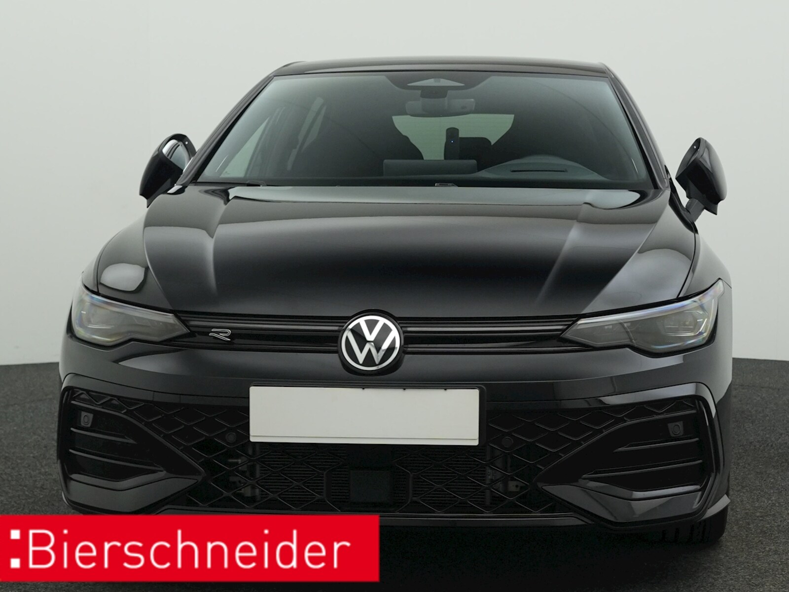 Volkswagen Golf – Bild 9