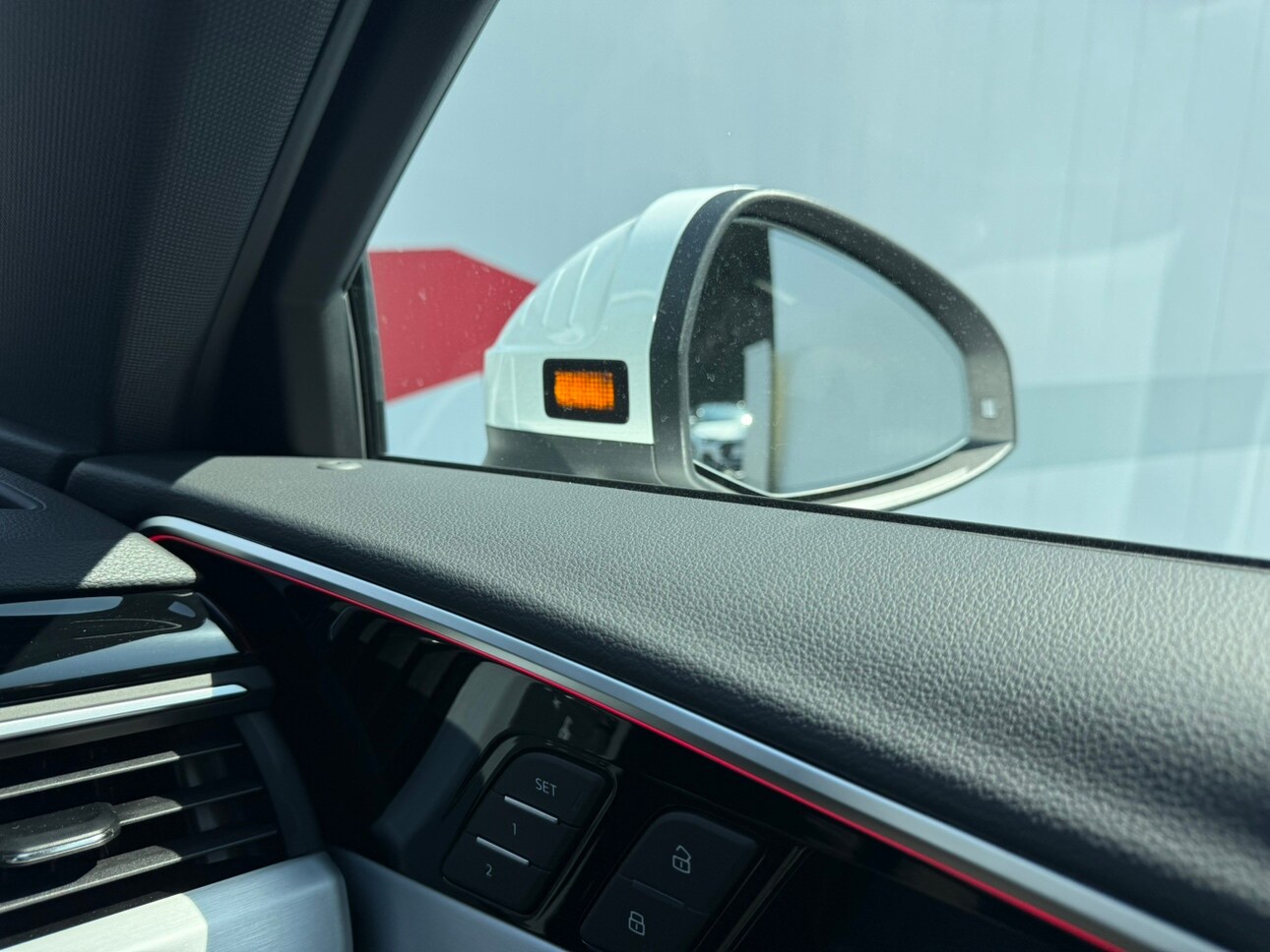 Image about Audi A4 Sedan 35 TDI S line 120(163) kW(PS) S tronic