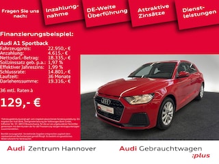 zweites Vorschaubild