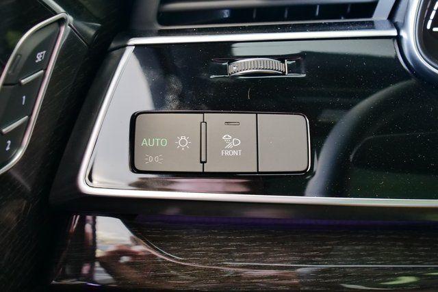 2026 Audi Q7 Premium - Photo 33