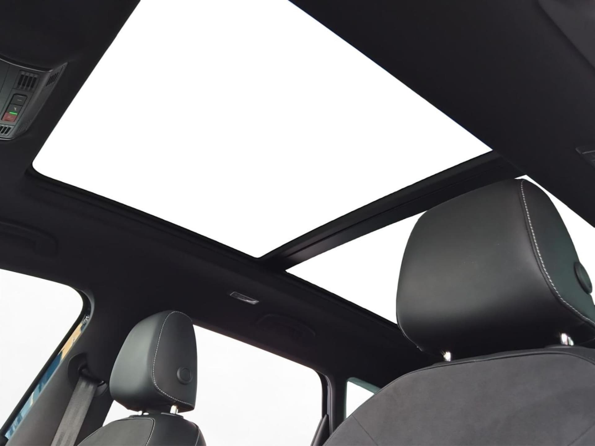 SEAT Ateca Xperience
