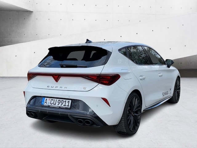 Bild des Autos 4