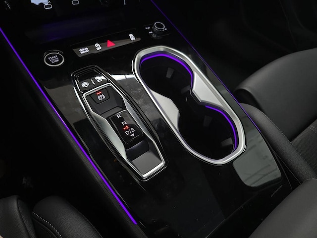2026 Audi A6 Premium Plus - Photo 19