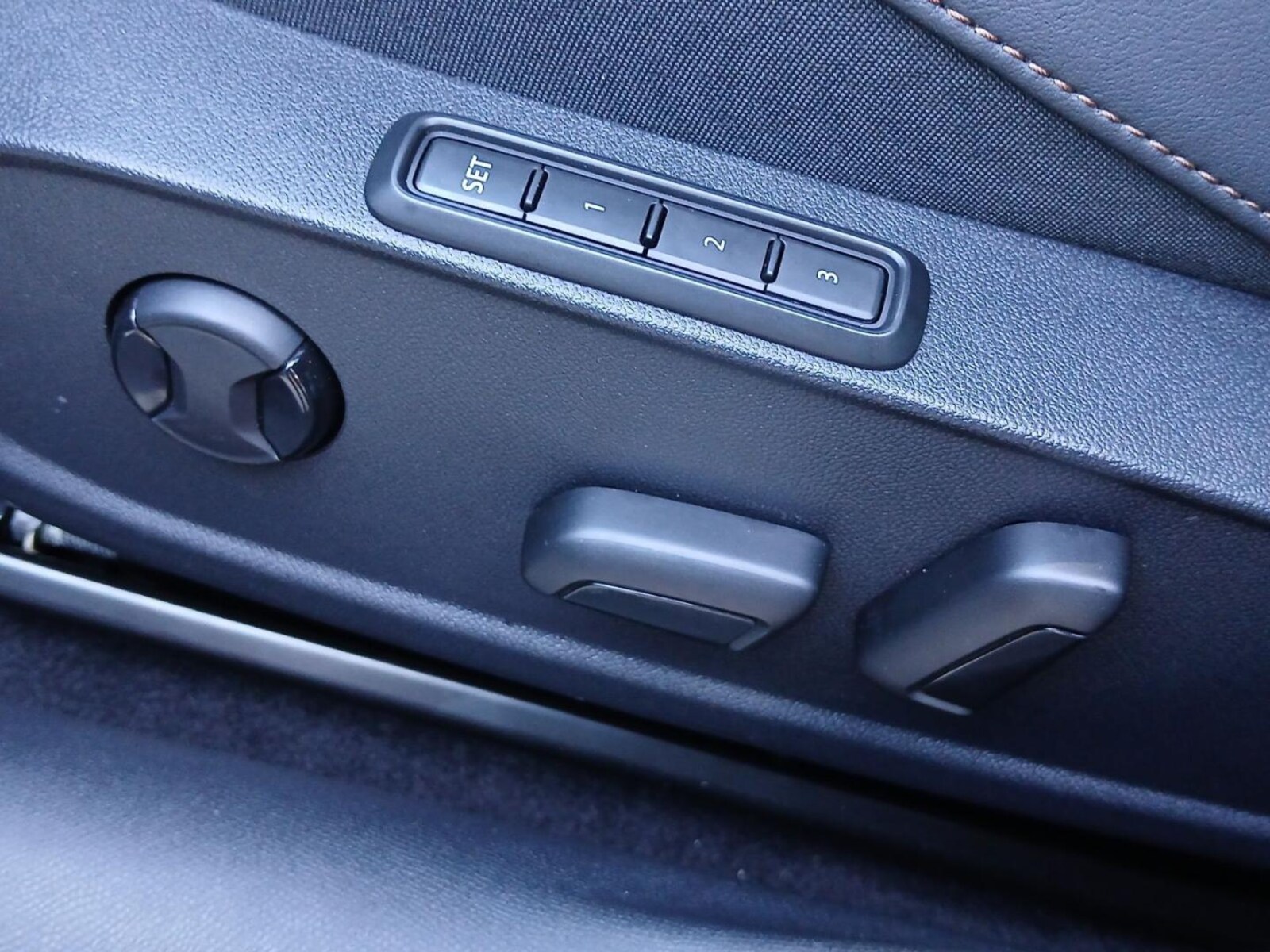 CUPRA Formentor – Bild 13
